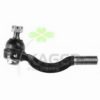 KAGER 43-0822 Tie Rod End